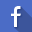 Outils diagnostics sur Facebook