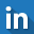 Diagnostiquer trouble neurocognitif sur Linkedin