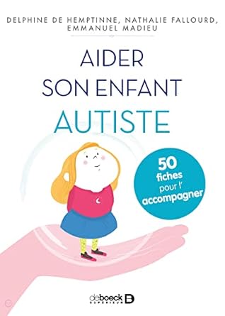 Livres Asperger