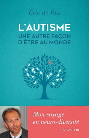 Livres Asperger