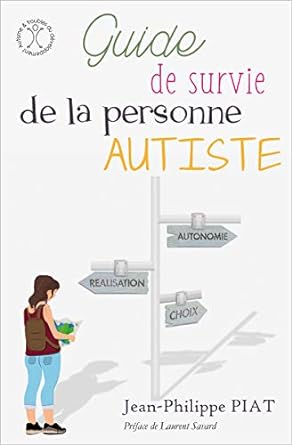 Livres Asperger