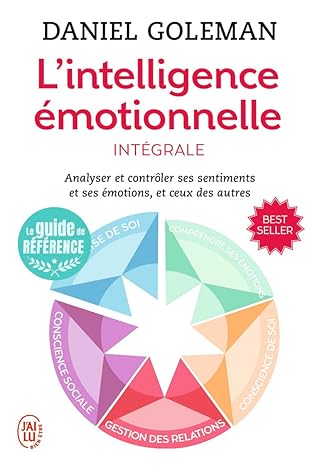 Livres Haut Potentiel Emotionnel