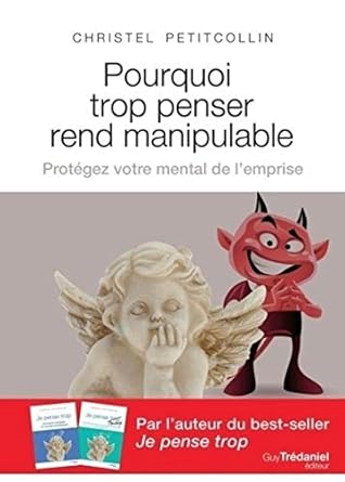 Livres Haut Potentiel Emotionnel